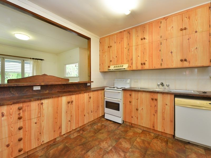 2 Maree Street, Freshwater QLD 4870