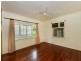 2 Maree Street, Freshwater QLD 4870