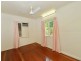 2 Maree Street, Freshwater QLD 4870