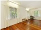 2 Maree Street, Freshwater QLD 4870