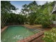 2 Maree Street, Freshwater QLD 4870