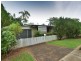 2 Maree Street, Freshwater QLD 4870