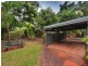 2 Maree Street, Freshwater QLD 4870