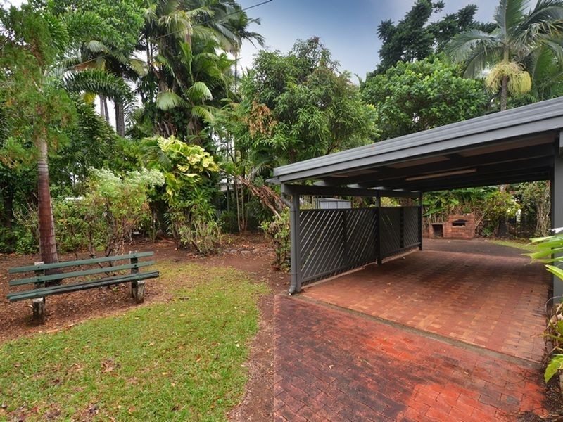 2 Maree Street, Freshwater QLD 4870