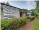 2 Maree Street, Freshwater QLD 4870