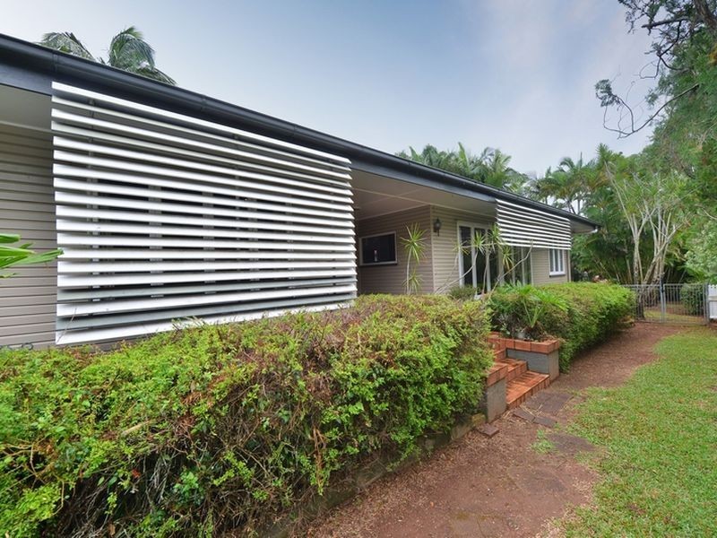 2 Maree Street, Freshwater QLD 4870