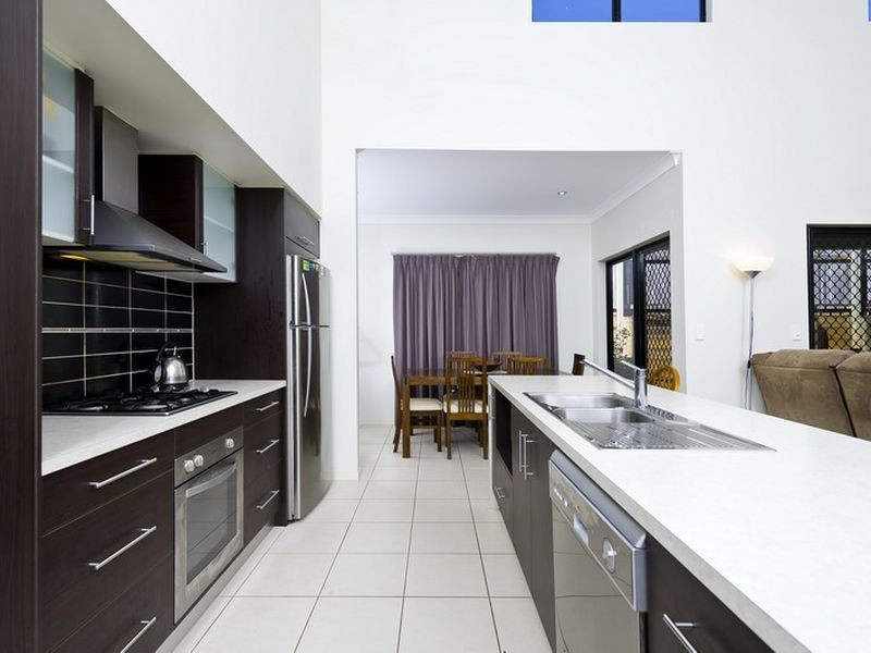 36 Woodrose Drive, Mount Sheridan QLD 4868