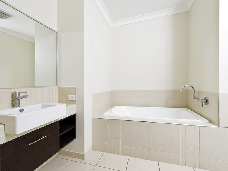 36 Woodrose Drive, Mount Sheridan QLD 4868