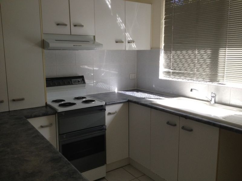 3/8 Springfield Cresc, Manoora QLD 4870