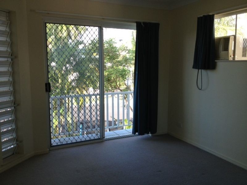 3/8 Springfield Cresc, Manoora QLD 4870