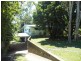 53 Cassowary Street, Freshwater QLD 4870