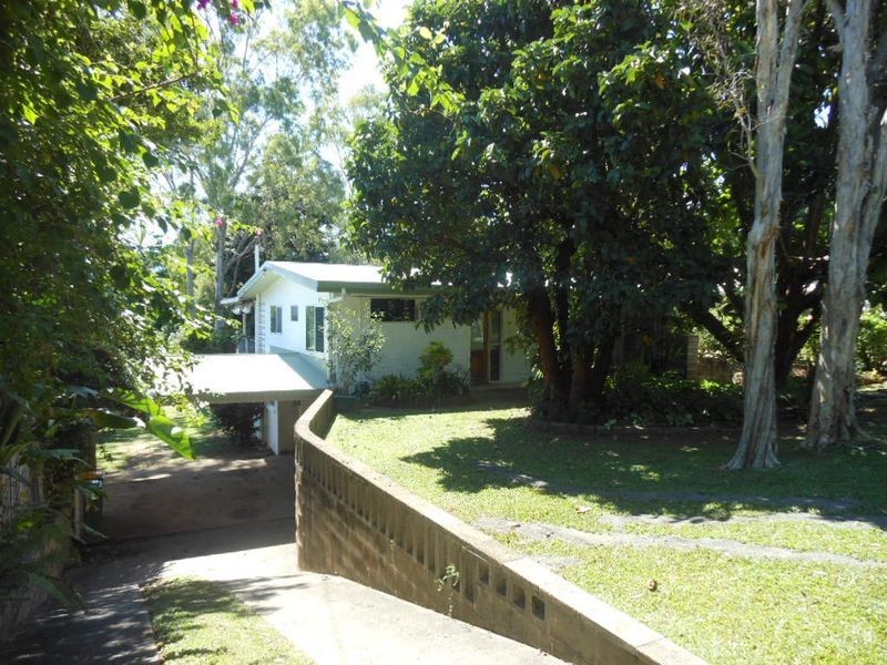 53 Cassowary Street, Freshwater QLD 4870