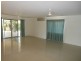 53 Cassowary Street, Freshwater QLD 4870