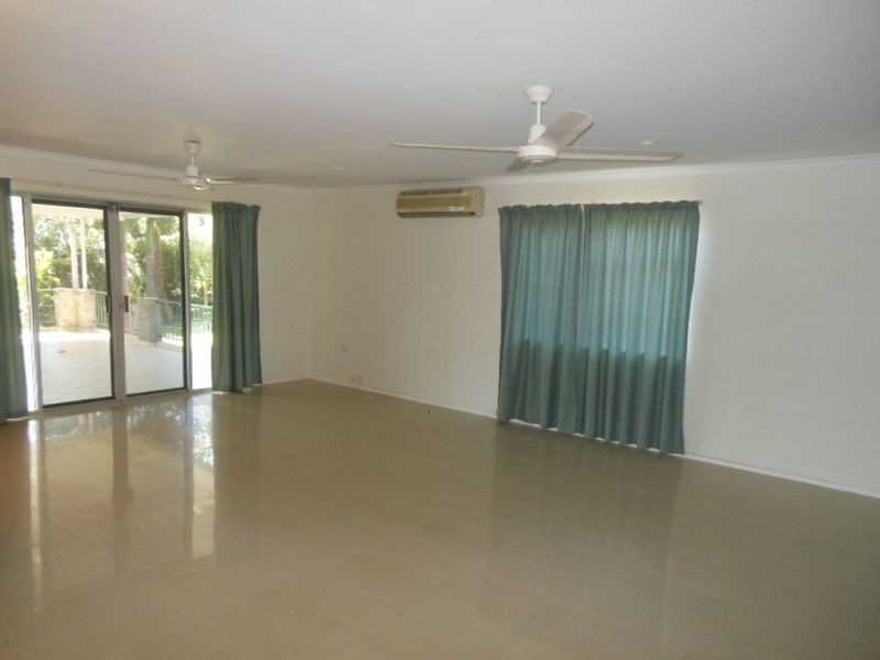 53 Cassowary Street, Freshwater QLD 4870