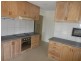 53 Cassowary Street, Freshwater QLD 4870