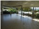 53 Cassowary Street, Freshwater QLD 4870