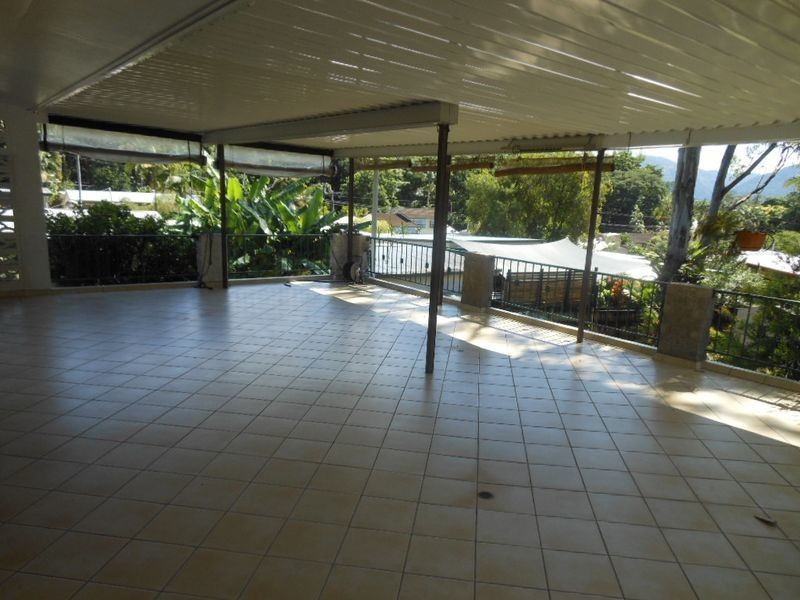 53 Cassowary Street, Freshwater QLD 4870
