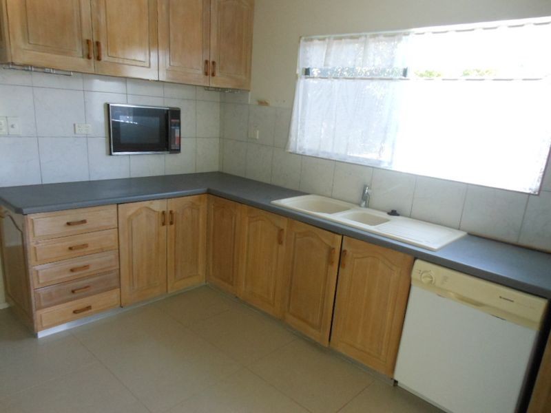 53 Cassowary Street, Freshwater QLD 4870