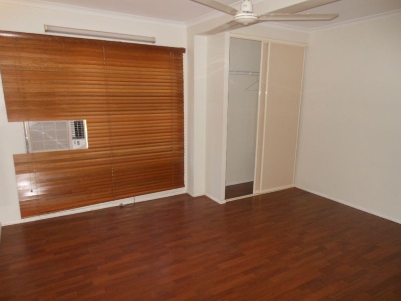 53 Cassowary Street, Freshwater QLD 4870