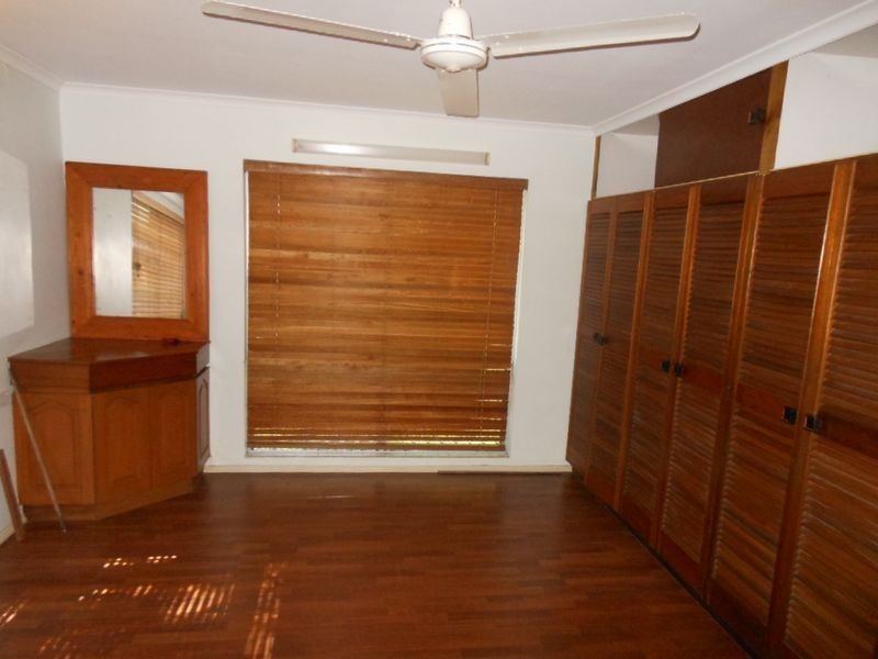 53 Cassowary Street, Freshwater QLD 4870