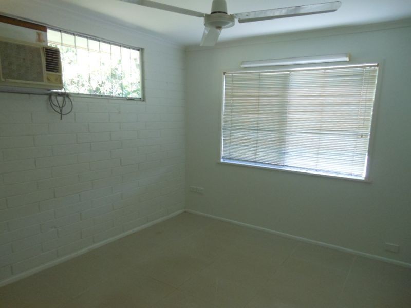 53 Cassowary Street, Freshwater QLD 4870