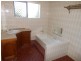 53 Cassowary Street, Freshwater QLD 4870