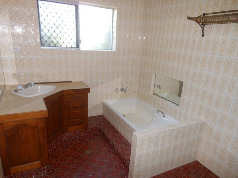 53 Cassowary Street, Freshwater QLD 4870
