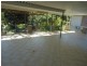 53 Cassowary Street, Freshwater QLD 4870