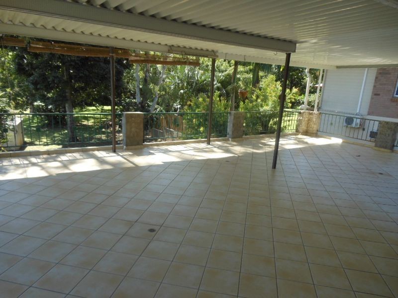53 Cassowary Street, Freshwater QLD 4870