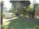 53 Cassowary Street, Freshwater QLD 4870