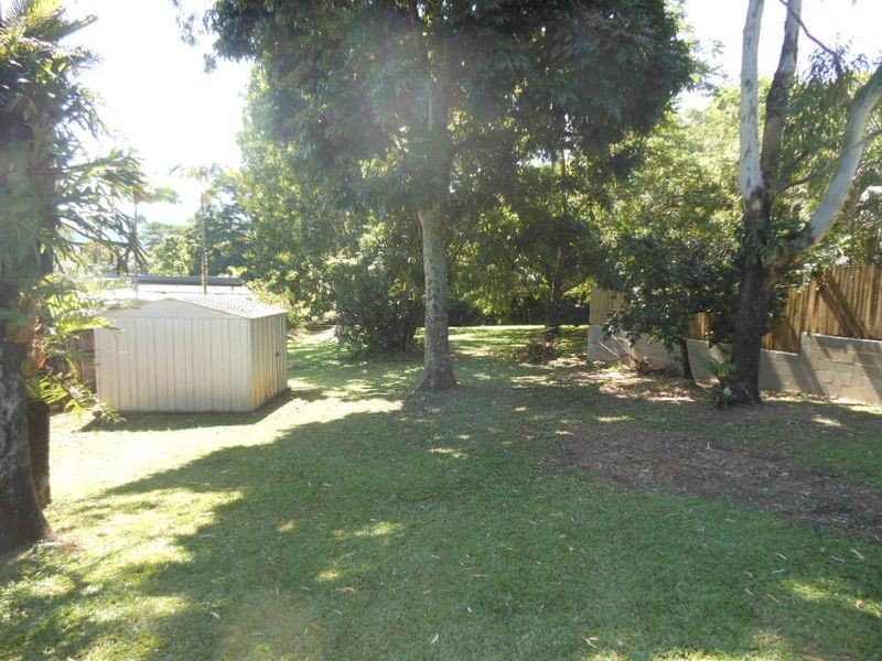 53 Cassowary Street, Freshwater QLD 4870