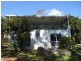 53 Cassowary Street, Freshwater QLD 4870