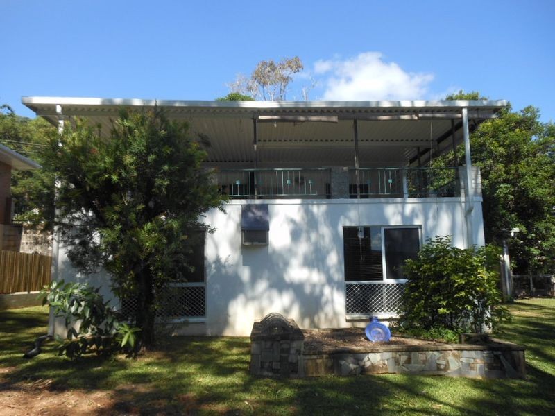 53 Cassowary Street, Freshwater QLD 4870