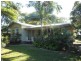 82 Marshall Street, Machans Beach QLD 4878