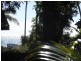 82 Marshall Street, Machans Beach QLD 4878
