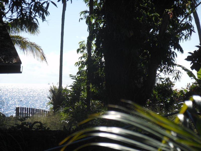 82 Marshall Street, Machans Beach QLD 4878
