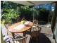 82 Marshall Street, Machans Beach QLD 4878