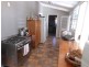 82 Marshall Street, Machans Beach QLD 4878