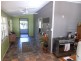 82 Marshall Street, Machans Beach QLD 4878
