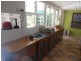 82 Marshall Street, Machans Beach QLD 4878