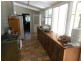 82 Marshall Street, Machans Beach QLD 4878