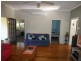 82 Marshall Street, Machans Beach QLD 4878