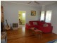 82 Marshall Street, Machans Beach QLD 4878