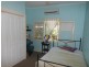 82 Marshall Street, Machans Beach QLD 4878