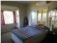 82 Marshall Street, Machans Beach QLD 4878