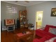 82 Marshall Street, Machans Beach QLD 4878