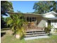 82 Marshall Street, Machans Beach QLD 4878