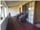 82 Marshall Street, Machans Beach QLD 4878