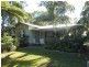82 Marshall Street, Machans Beach QLD 4878