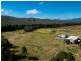 60 Wright Road, Koah QLD 4881